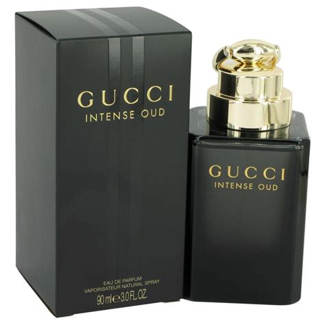 gucci perfume wonen|Gucci parfum herren.